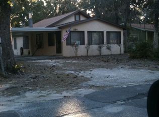 1104 Foster Ave, Panama City, FL 32401