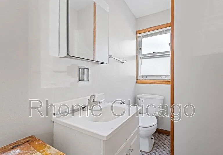 1816 Monroe St #1 — Photo 26