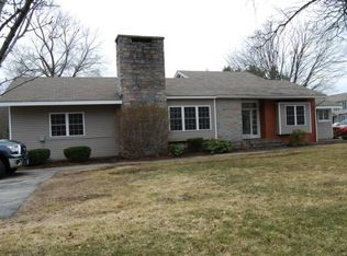 1791 Bodwell Rd APT 21, Manchester, NH 03109