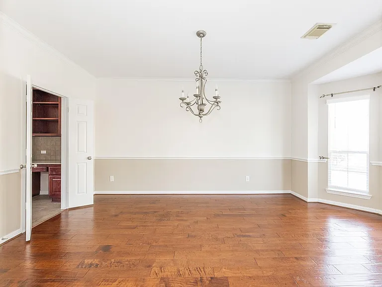 15435 Stoneridge Park Ln — Photo 7