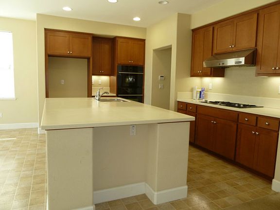 3rd image of 16956 Cory Dr