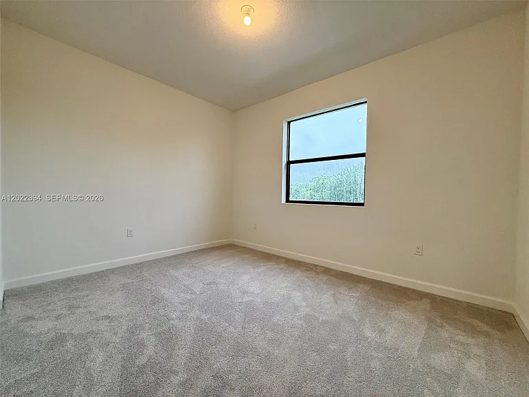 2958 Park Pl #5838 — Photo 18
