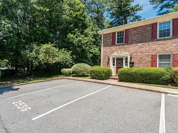 2nd image of 2536 Lehaven Dr