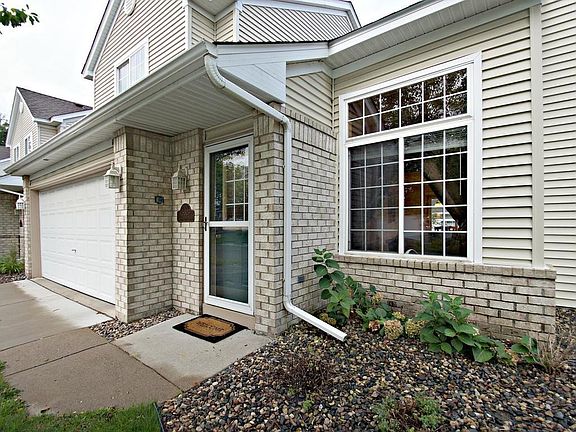 2nd image of 15329 Greenhaven Ln APT 101
