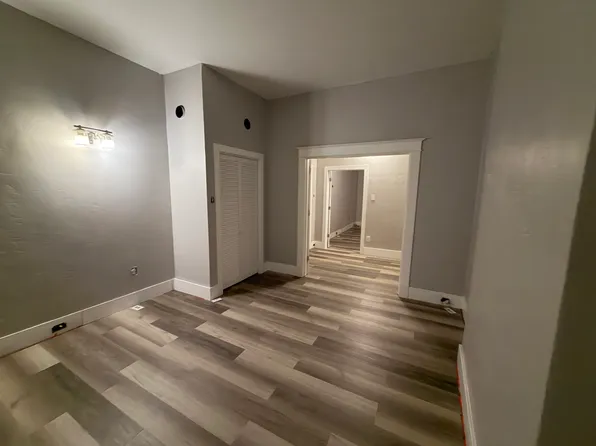 907 Chartiers Ave APT 2, Mc Kees Rocks, PA 15136