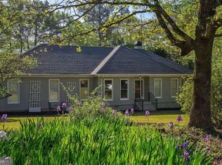 100 Wyndfield Pl, Athens, GA