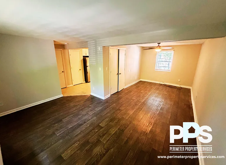 657 John Wesley Dobbs Ave NE #4 — Photo 5
