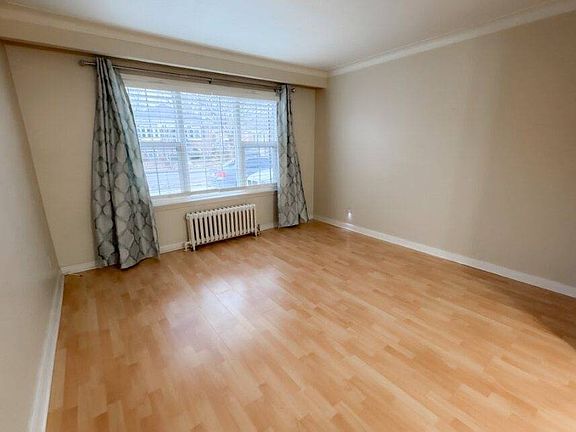 5th image of 65 Fairfield Ave