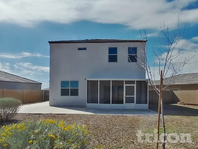 5250 E Wallace Way — Photo 18