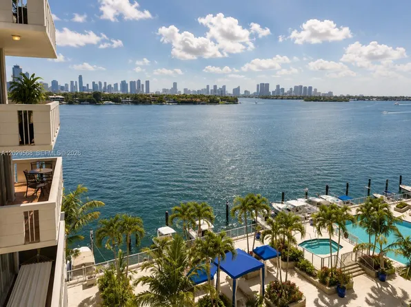800 West Ave APT 715, Miami Beach, FL 33139