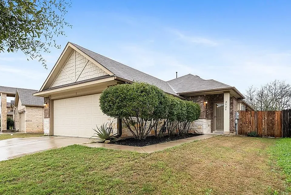 2528 Winchell Ln