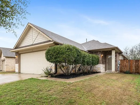 2528 Winchell Ln, Austin, TX 78725