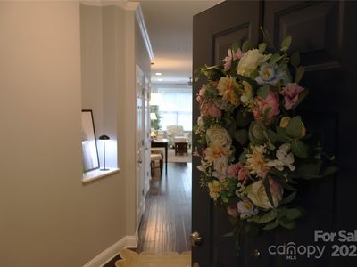 1000 E Woodlawn Rd APT 107, Charlotte, NC, 28209