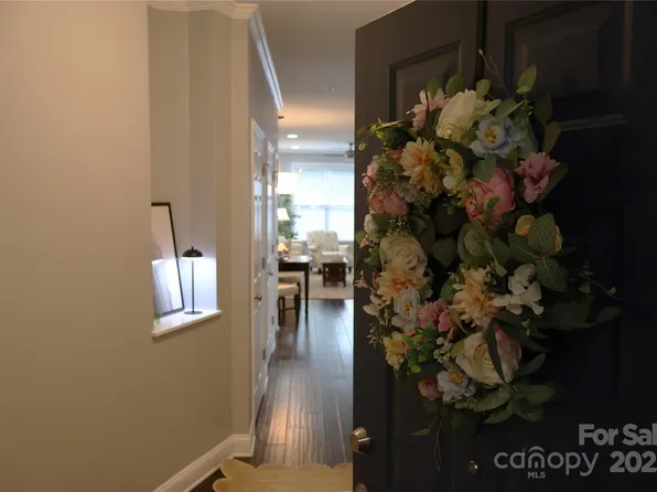 1000 E Woodlawn Rd APT 107, Charlotte, NC 28209
