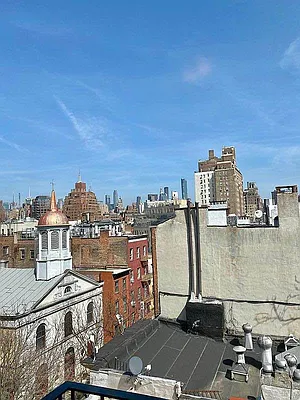 Rented by Waverly Realty Associates | media 35