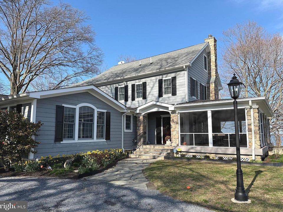 1st image of 5995 Elston Shore Rd