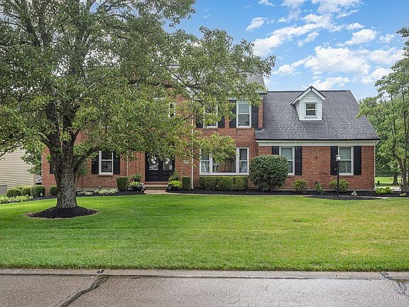 2nd image of 2625 Countrylake Dr