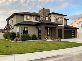 776 Willowa Rd, Twin Falls, ID 83301