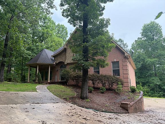 2nd image of 3405 Floyd Bradford Cutoff Rd