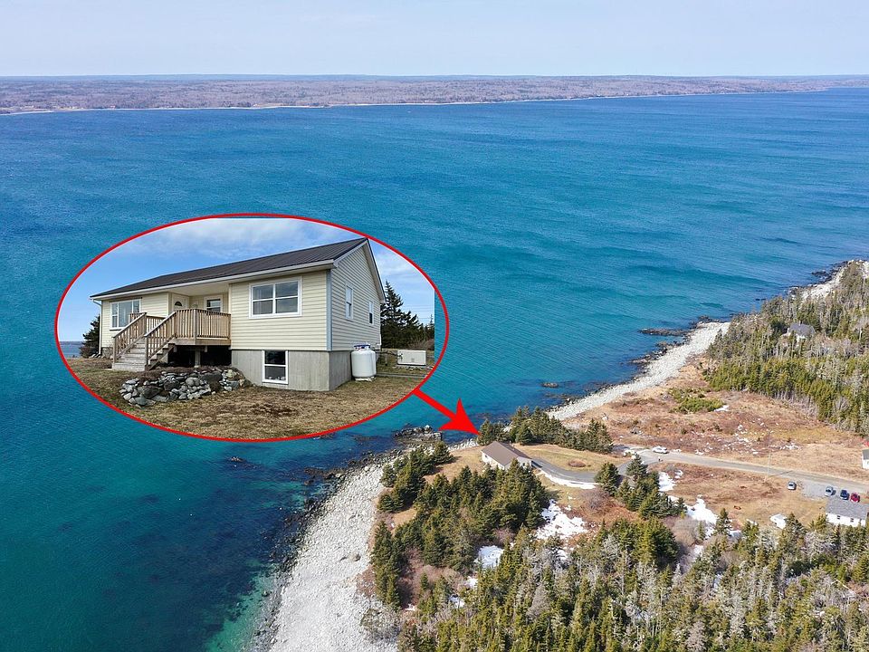 1st image of 29 Slipway Rd W