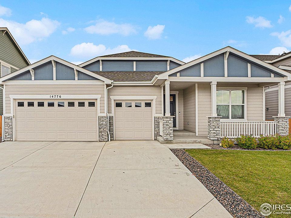 1st image of 14776 Longhorn Dr