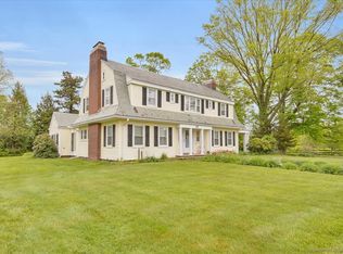 153 Wallingford Rd, Durham, CT 06422