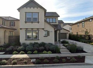 2360 Rio Grande Dr, Tracy, CA 95377