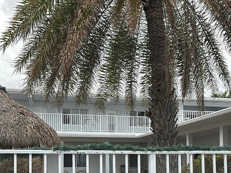 4228 N Ocean Dr #36 — Photo 32