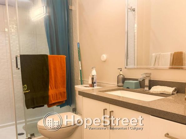 2 bedroom rental in Surrey — photo 10