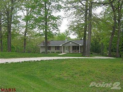 2nd image of 2150 Hepperman Rd