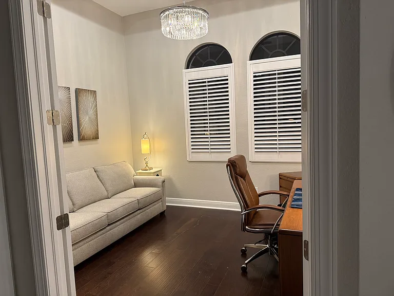 4311 SW 22nd Ct — Photo 14