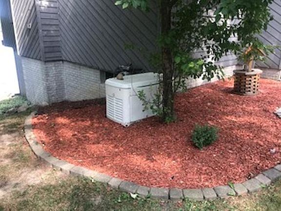 4th image of 125 Lake St