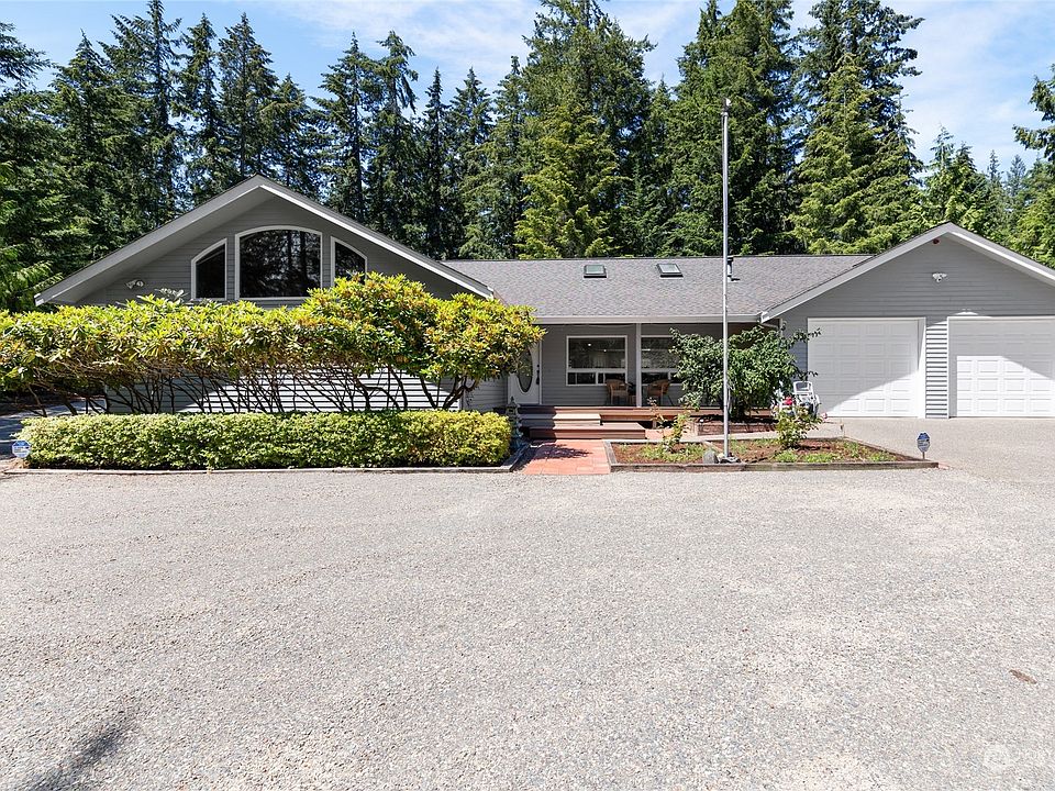 1st image of 6616 62nd Avenue Ct NW