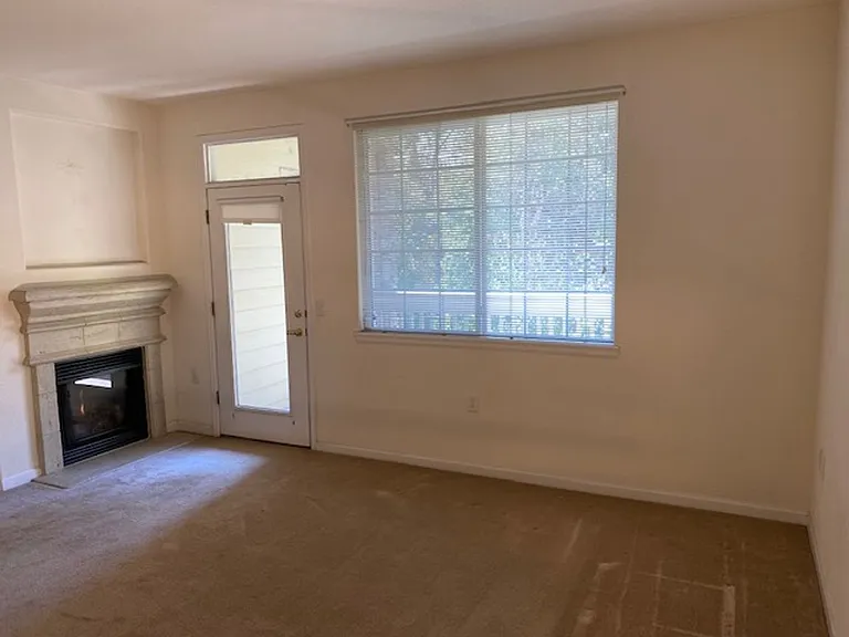 10351 W Girton Dr #102 — Photo 9