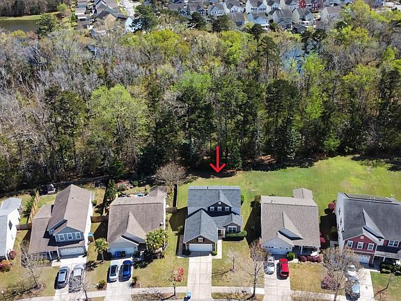 3rd image of 3274 Conservancy Ln
