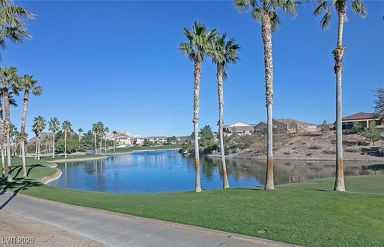 1st image of 1041 Viale Placenza Pl