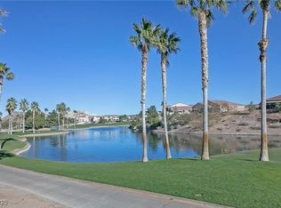 1041 Viale Placenza Pl, Henderson, NV 89011