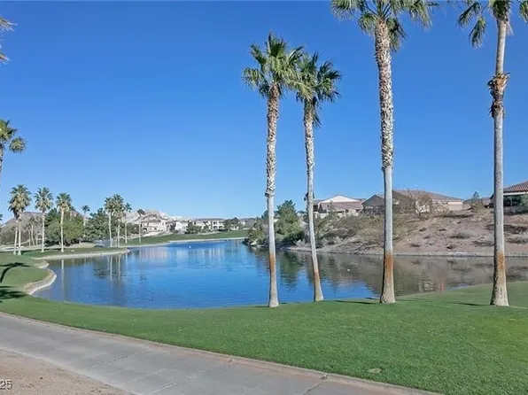 1041 Viale Placenza Pl, Henderson, NV 89011