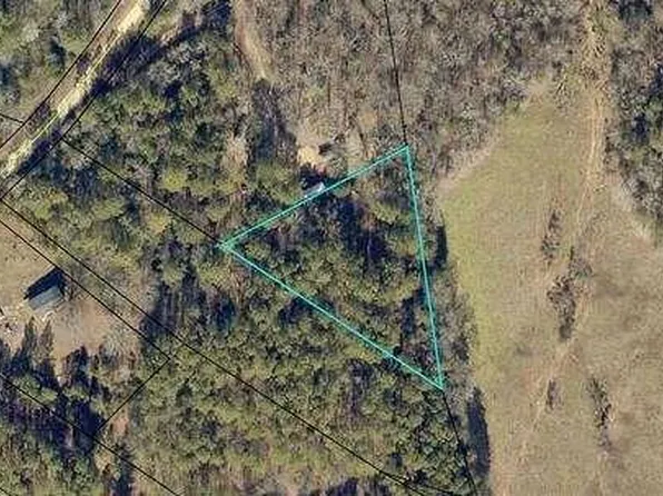 1574 Cordell Rd #X, Bowman, GA 30624