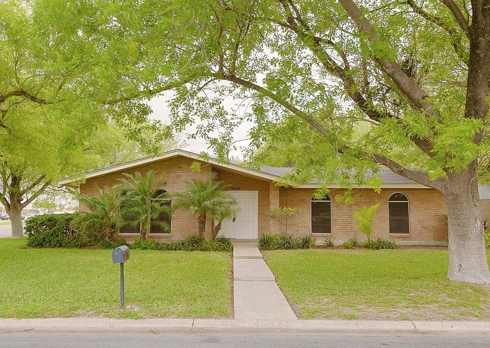 1st image of 2224 Westway Ave