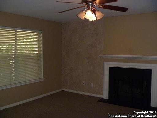 4th image of 10469 Trailway Oak