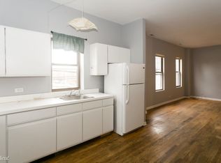 458 N Paulina St UNIT 7, Chicago, IL 60622