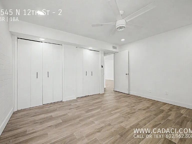 6545 N 12th St #2 — Photo 15
