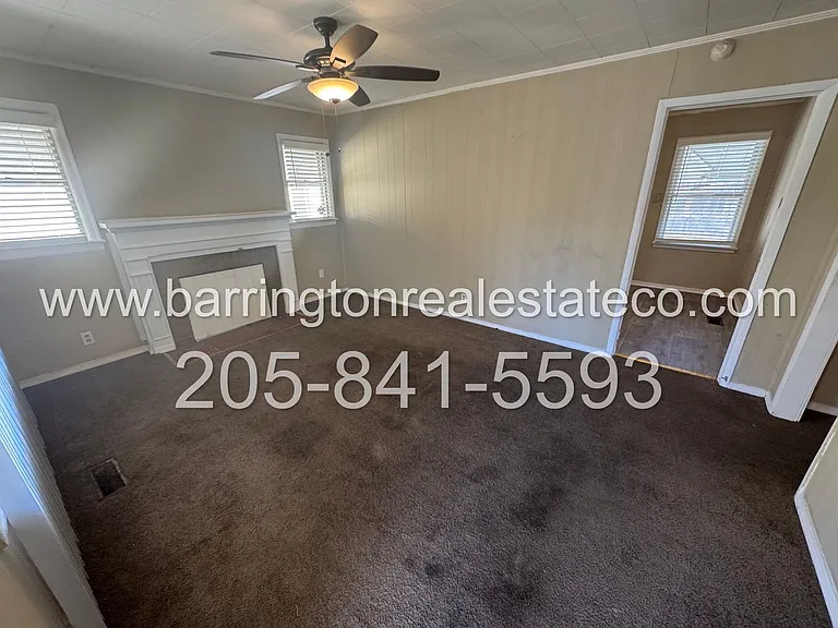 5211 Terrace #Q — Photo 2