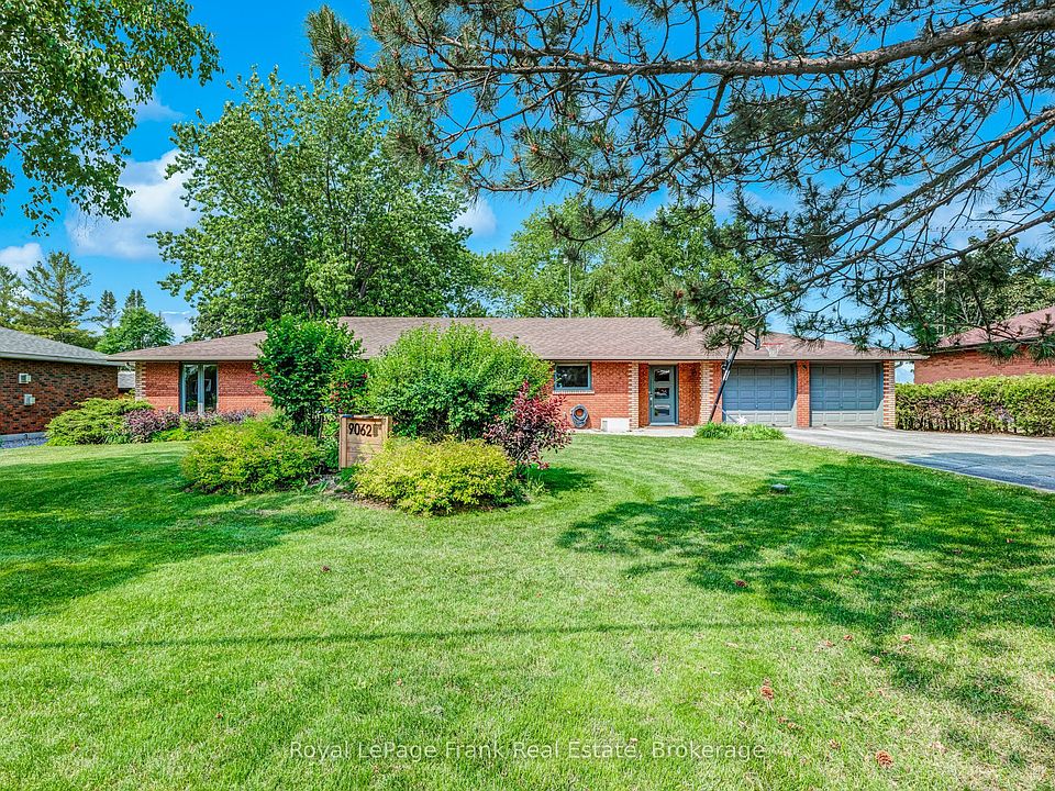 1st image of 9062 Concession 4 Rd #4