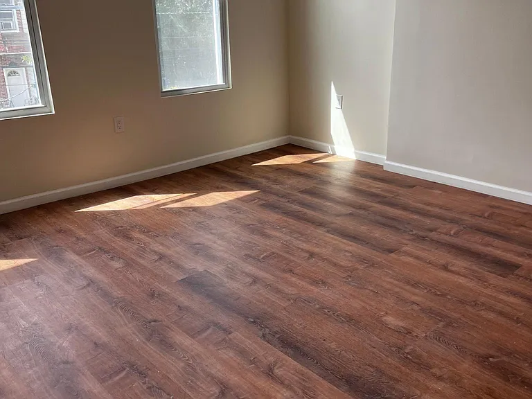 46 Dwight St #2 — Photo 4