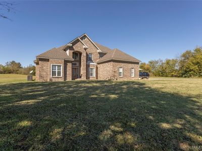 2832 Butler Mill Rd, Montgomery, AL, 36105