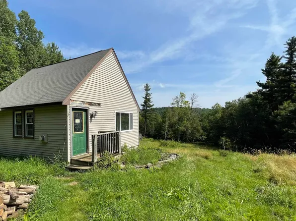 19 Elva's Way, Dover, VT 05341