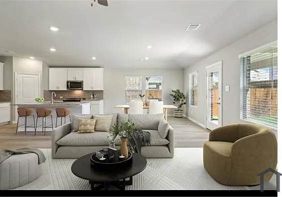 6208 Castamere Dr — Photo 3