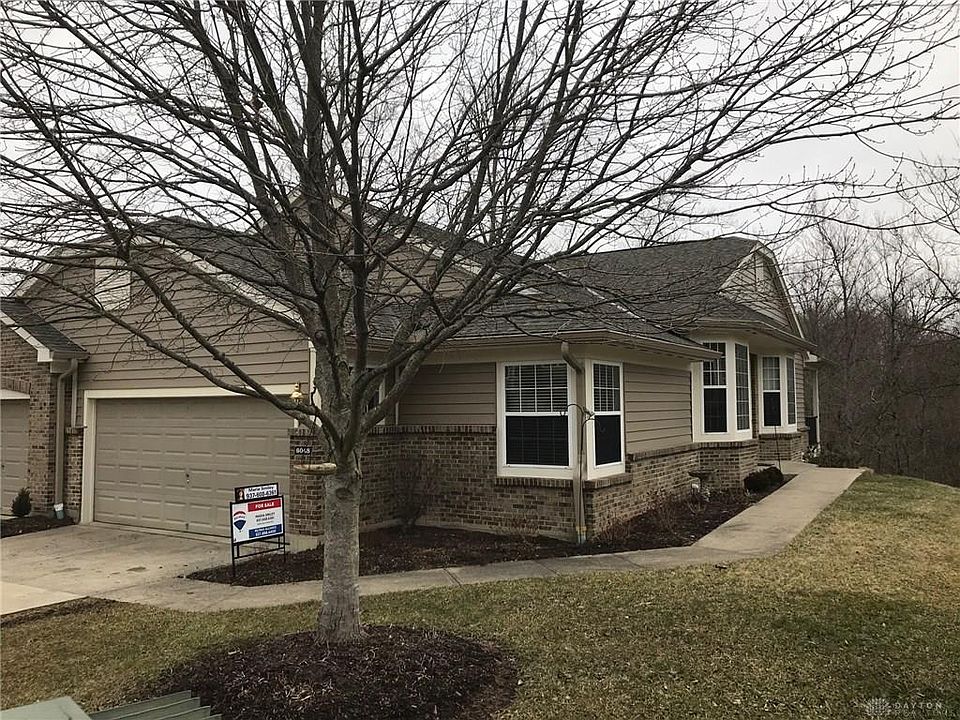 1st image of 6048 Bridgehaven Dr Unit 6